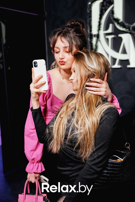 Laplandia, фото № 62