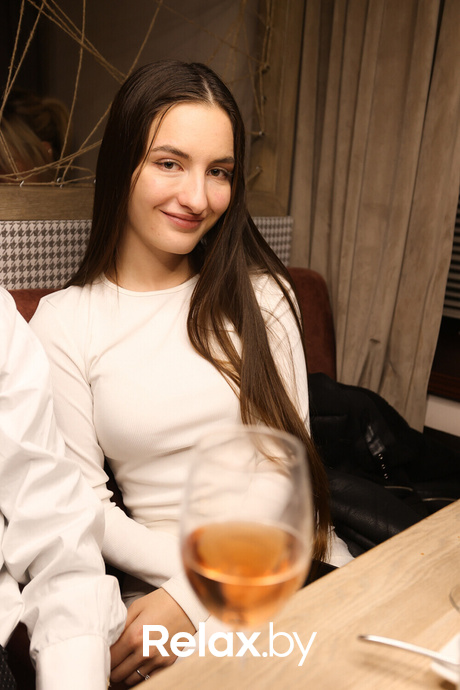 Terra Karaoke, фото № 18