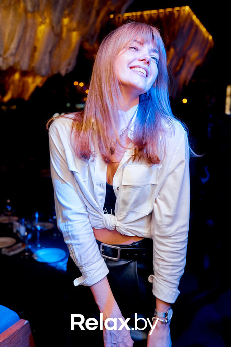 Friday Music, фото № 63