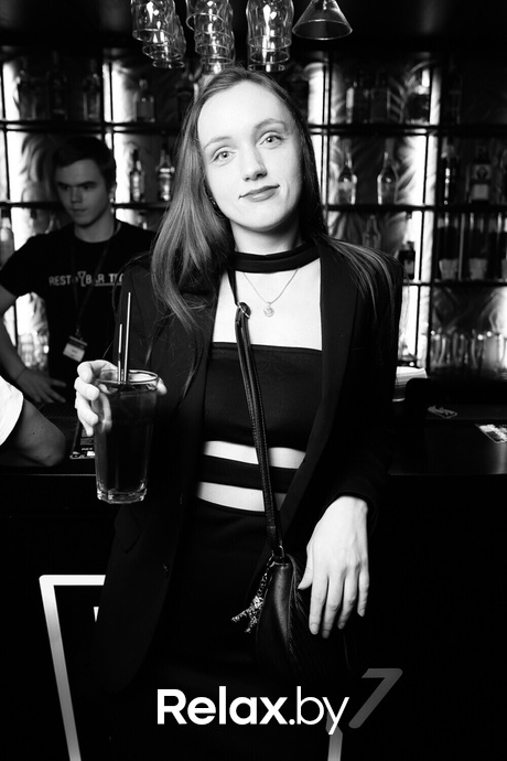 Один Дома, фото № 43