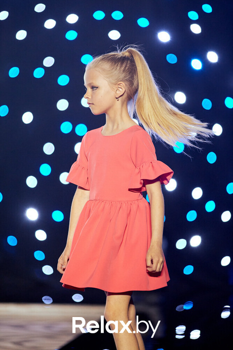 IMG Fashion KILLA PARTY - KIDS’ SHOW, фото № 187