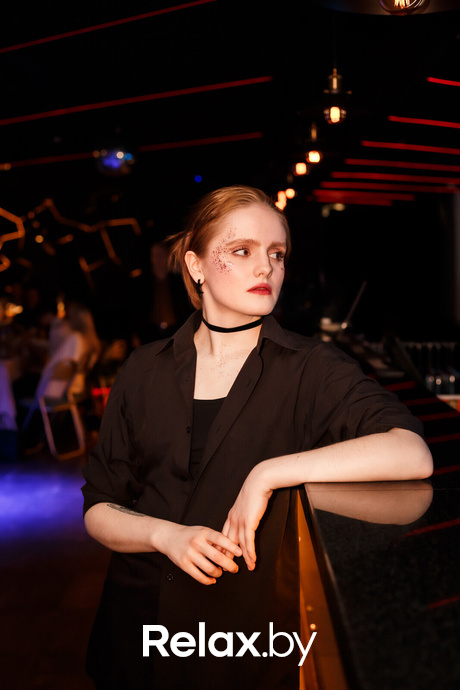 Rokas party, фото № 2