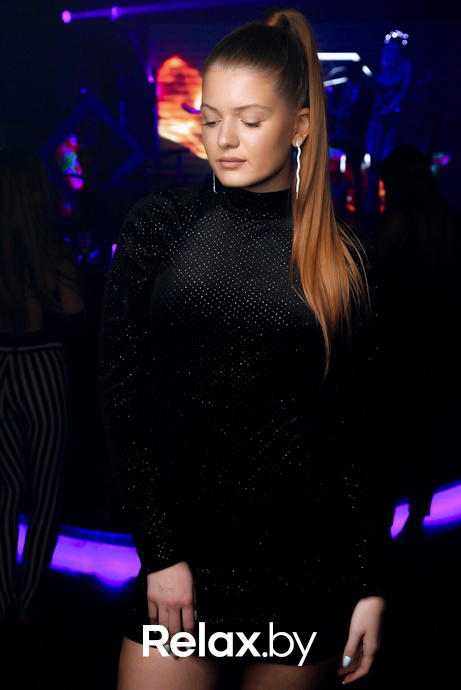 Dj Ametisto, фото № 80