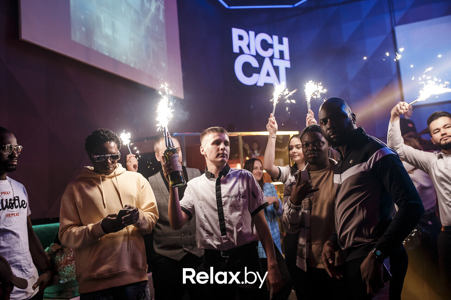 5 element, фото № 13