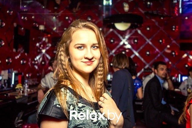 Next Club Show, фото № 71