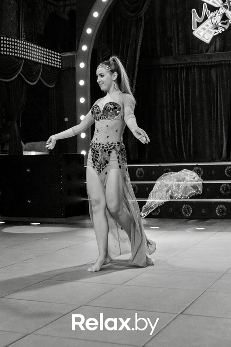 MoulinRouge, фото № 8