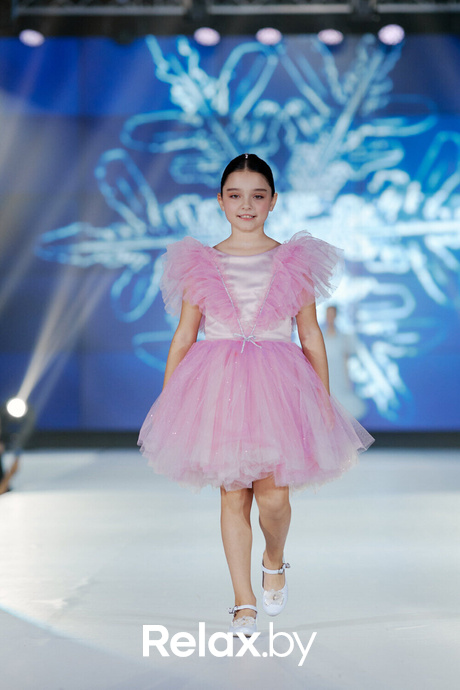 New Fashion`s Week, фото № 83