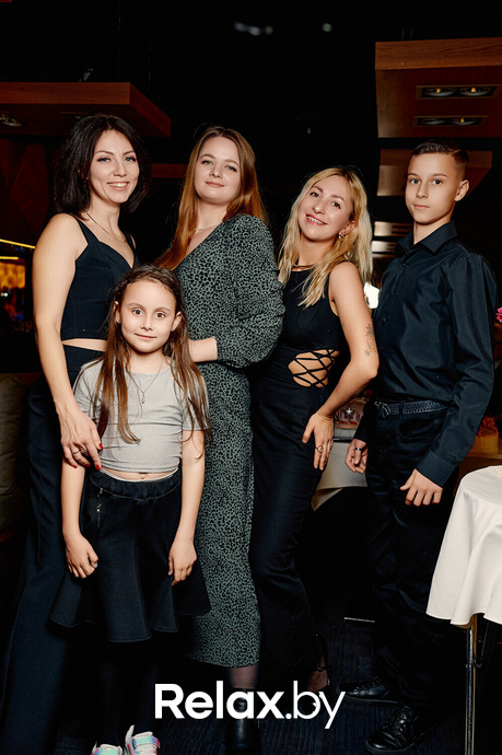 Saturday music, фото № 49