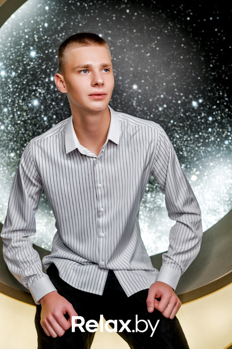 Выходные на Луне day 2, фото № 53