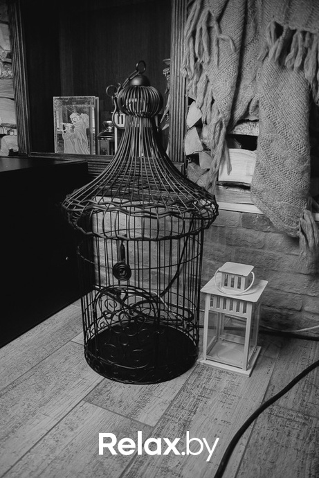 Жара 2015, фото № 23