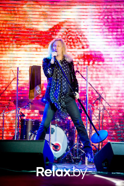 Выбор года, фото № 140