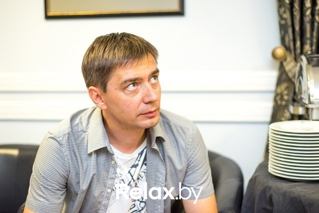 Выпускной бизнес-школы Расти, фото № 11