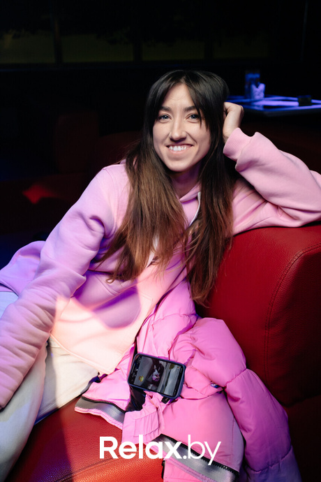 Killfish Metal Concert, фото № 12