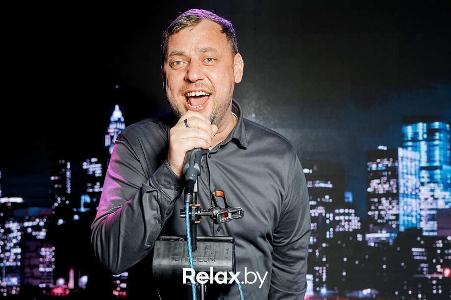 Friday Music, фото № 50