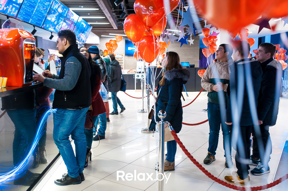 День Святого Валентина, фото № 20