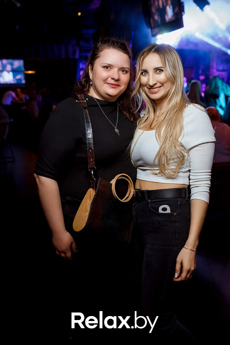 Brooklyn Live!, фото № 42