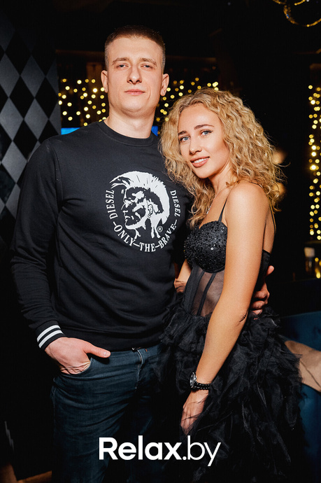 Friday Music, фото № 11