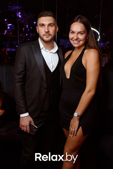 Взрослые игры, фото № 28