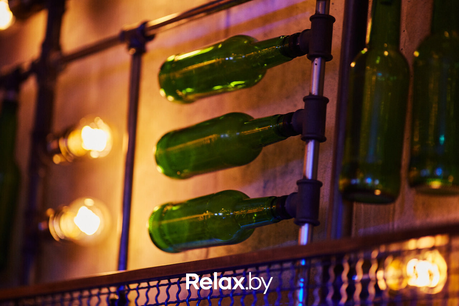 ZAVODской WEEKEND, фото № 26