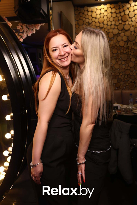 Терра Караоке, фото № 34