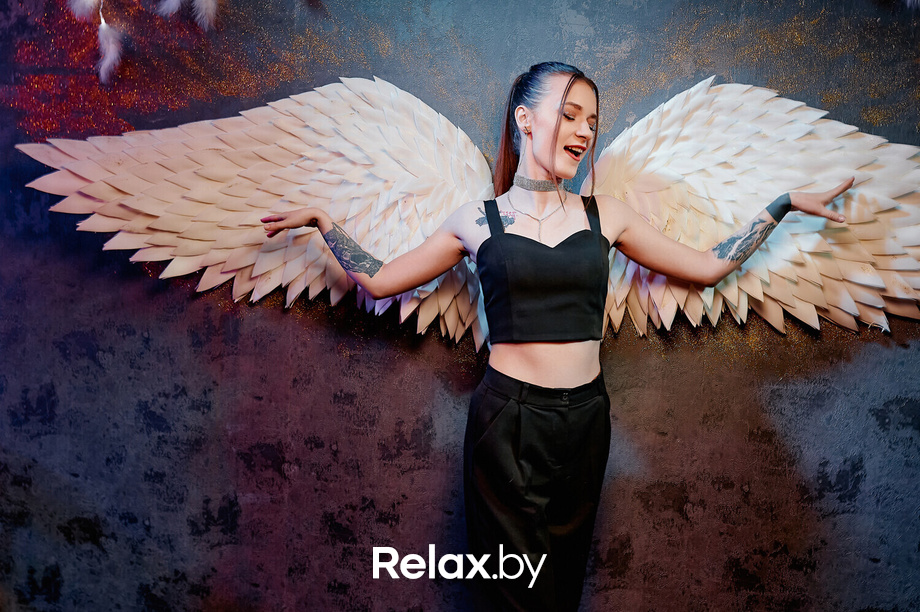 Friday Music, фото № 87