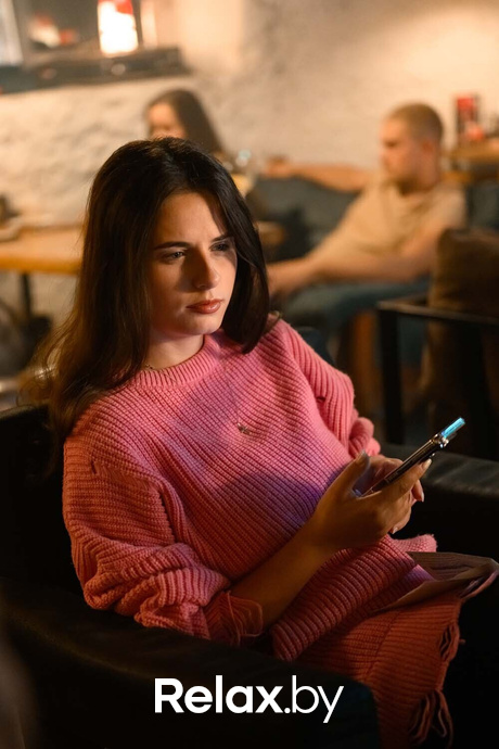 Открытая смена Славы КМТМ, фото № 34