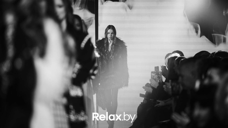 Fashion Fabrique 2.0 (часть 12), фото № 38