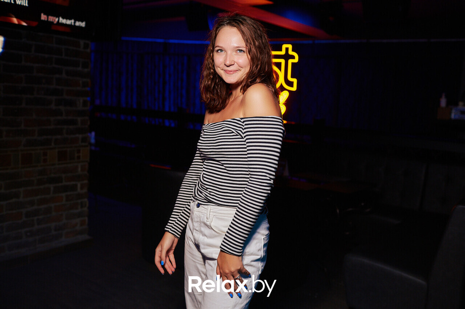 Караоке, фото № 41