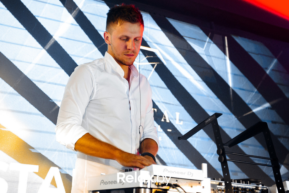 Casino Night, фото № 43