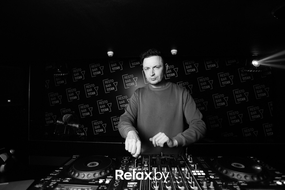 Black to School!, фото № 27