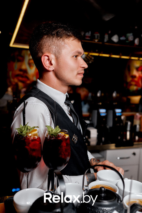 Friday Music, фото № 21