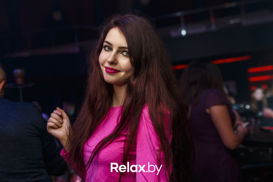 New Season in RICH CAT, фото № 22