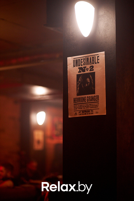 Halloween, фото № 59