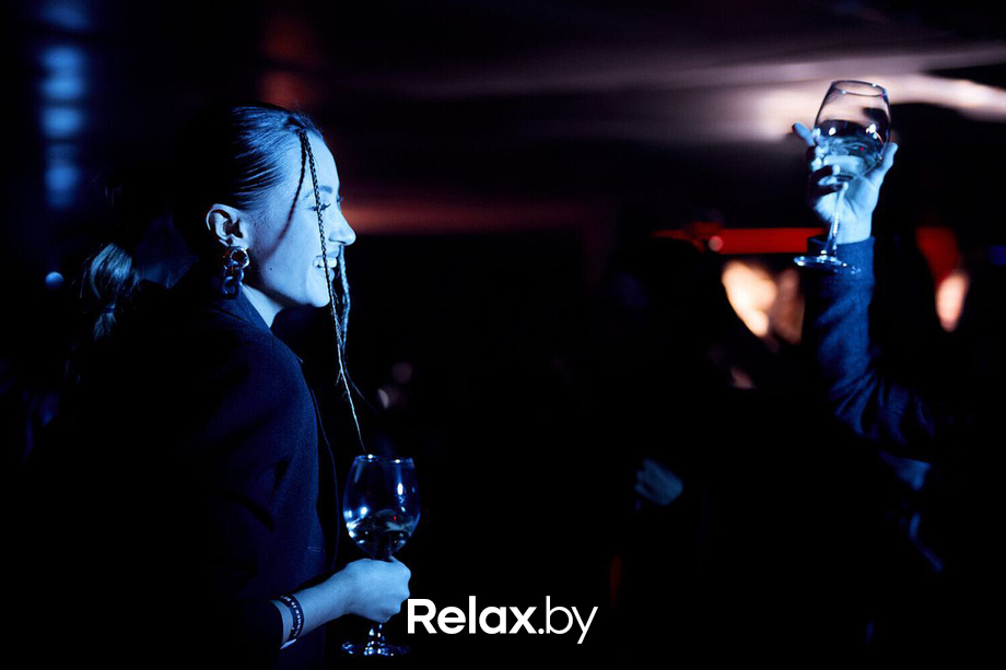 TÁTI X CARTEL SUMMER SHOW, фото № 277