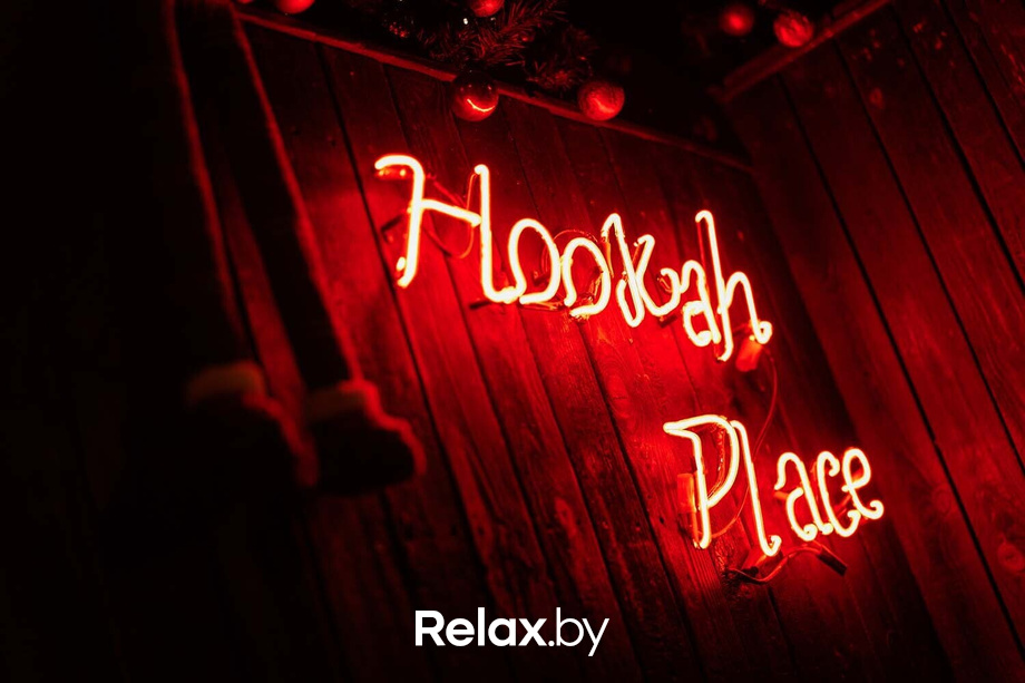 Live Music, фото № 20