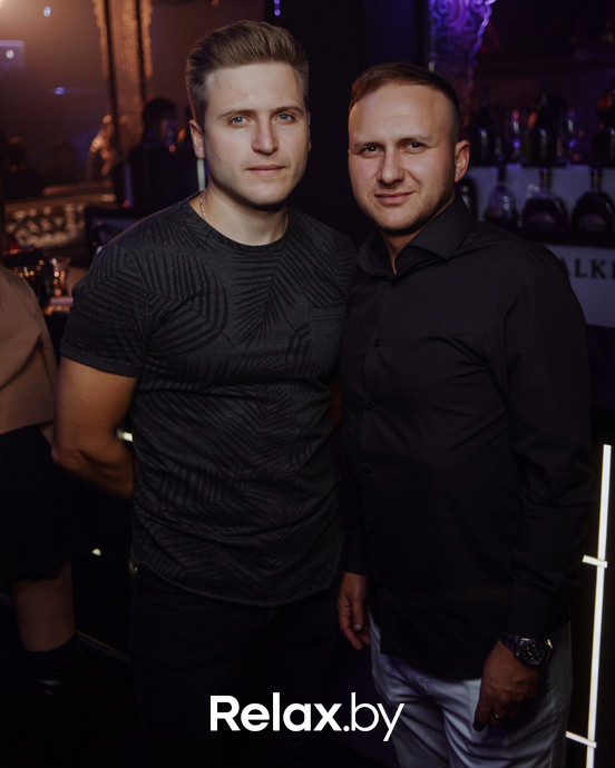 Mamasita, фото № 26