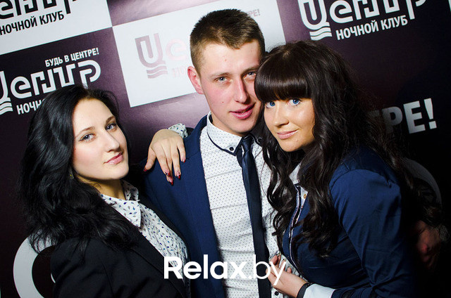 Ретро 80vs90, фото № 65