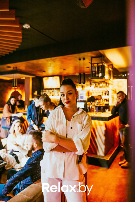 Поэтический вечер / У. Шекспир, фото № 70