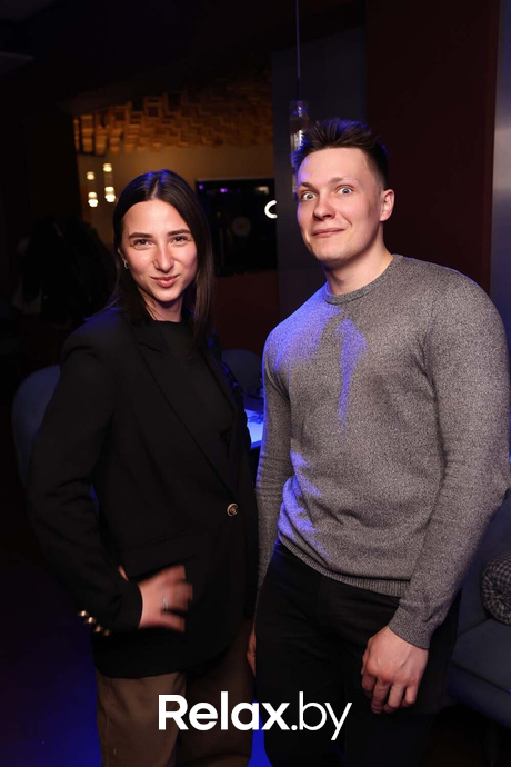 Terra party, фото № 51