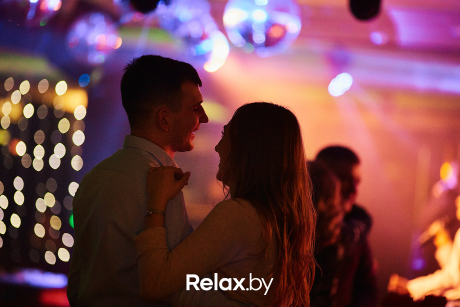 Snowy, фото № 16