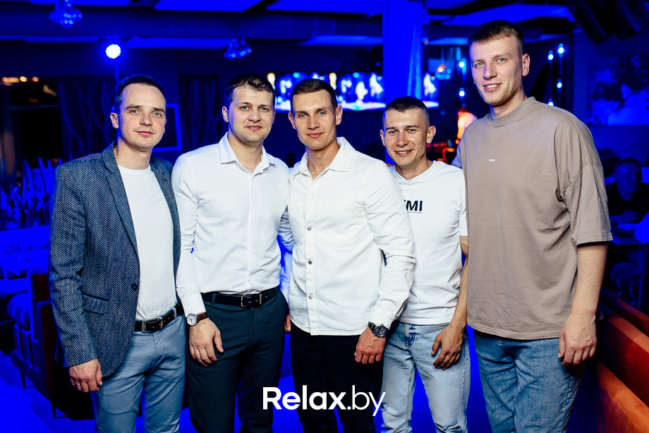 Terra Party, фото № 13