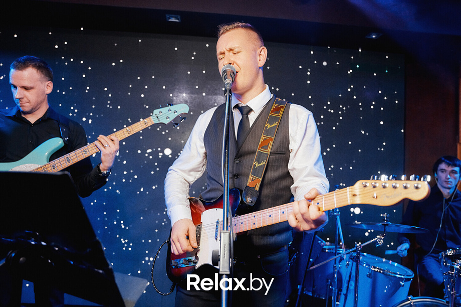 Saturday music, фото № 95