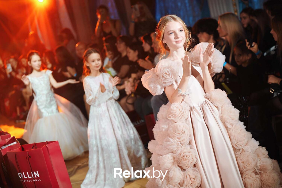 Fashion Fabrique 2.0 (часть 10), фото № 88