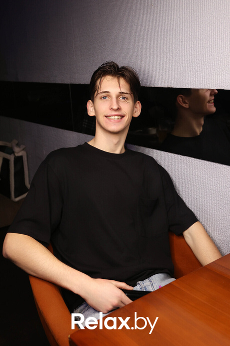 Terra Karaoke, фото № 42