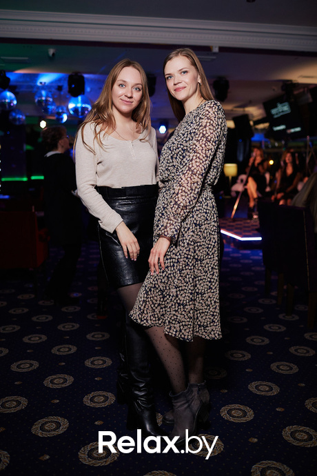 Snowy, фото № 3