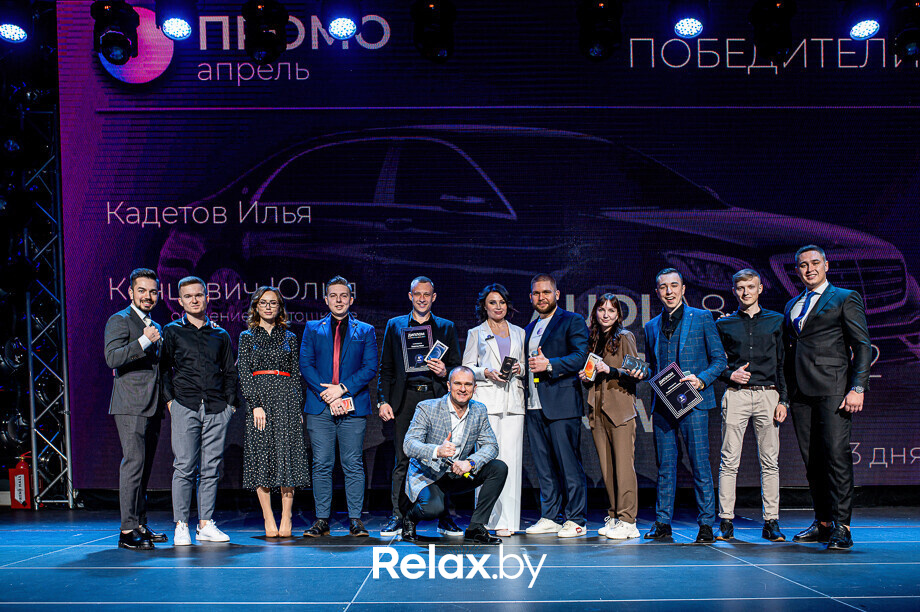 Открытый Мастер-Класс по цифровой науке СЮЦАЙ, фото № 132