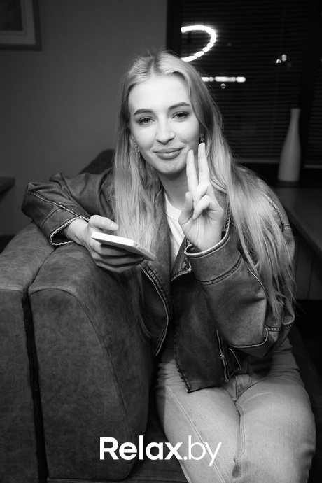 Terra Karaoke, фото № 9