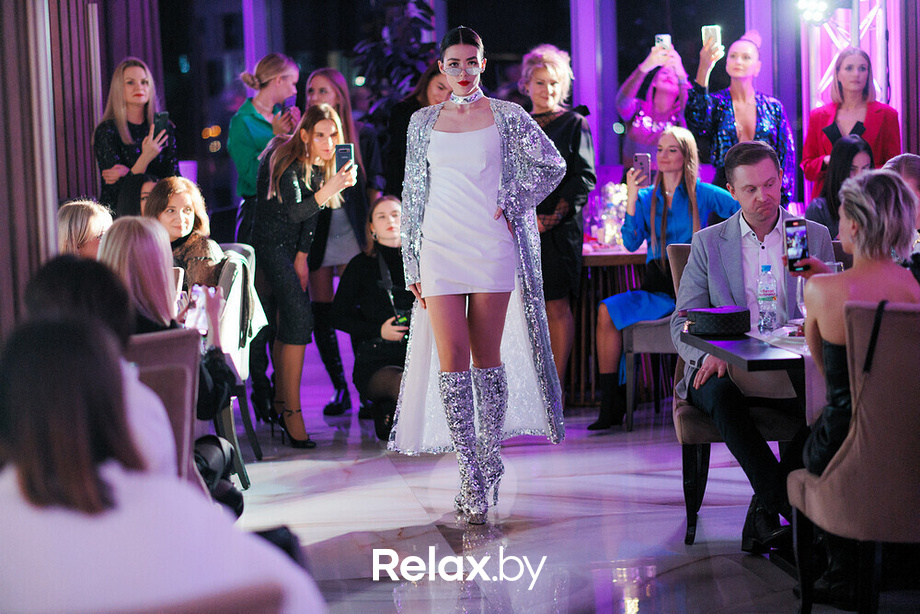 #UNEEDSHOW, фото № 244