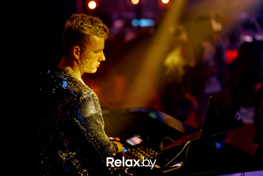 Disco, фото № 22