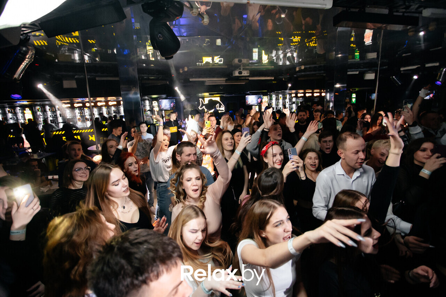 Бакей, фото № 59